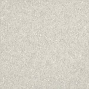 5C237 Tracery VCT Tile Armstrong Flooring