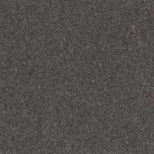 5C240 Peat VCT Tile Armstrong Flooring