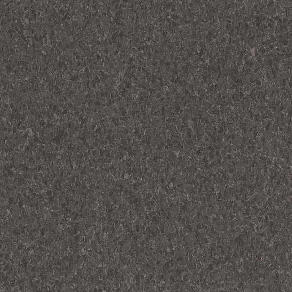 5C240 Peat VCT Tile Armstrong Flooring