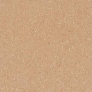 5C805 Camel Beige VCT Tile Armstrong Flooring