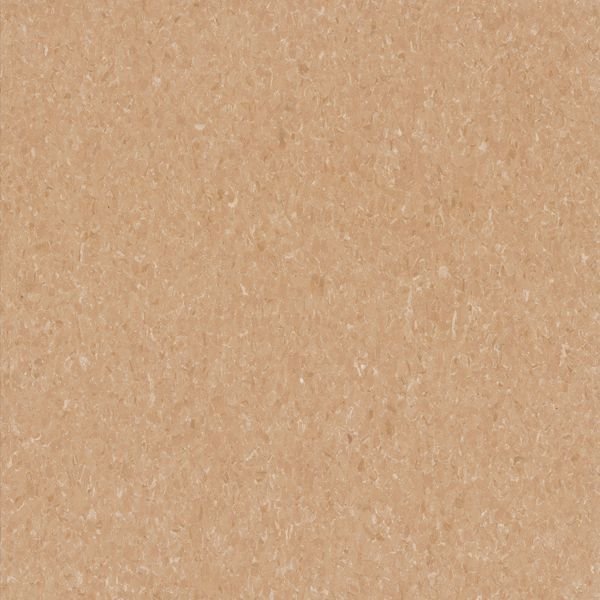 5C805 Camel Beige VCT Tile Armstrong Flooring