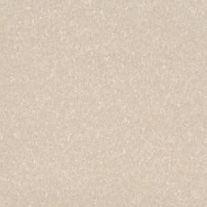 5C811 Antique White VCT Tile Armstrong Flooring