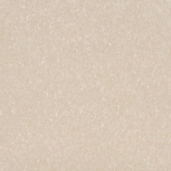 5C811 Antique White VCT Tile Armstrong Flooring