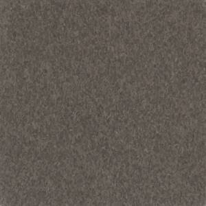 5C868 Smokey Brown VCT Tile Armstrong Flooring
