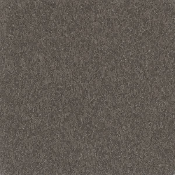 5C868 Smokey Brown VCT Tile Armstrong Flooring