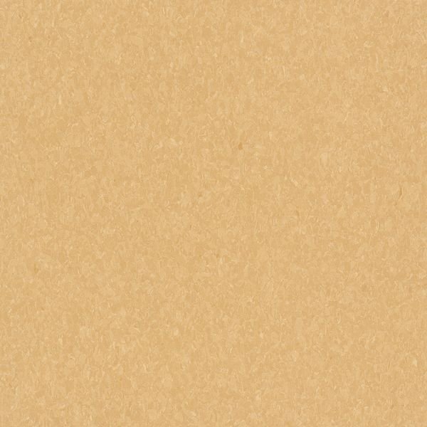 5C878 Golden VCT Tile Armstrong Flooring