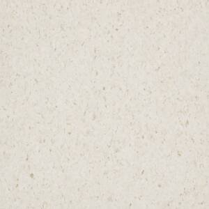 5C899 Cool White VCT Tile Armstrong Flooring