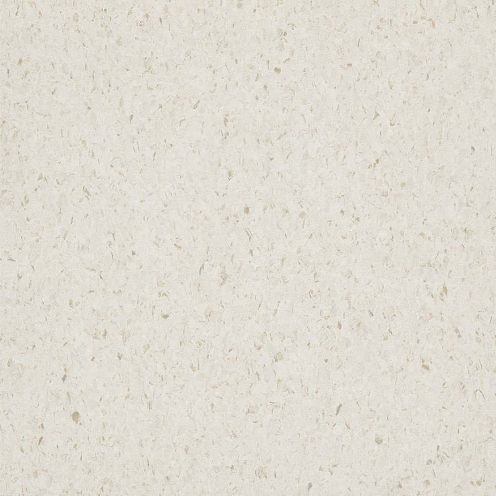 5C899 Cool White VCT Tile Armstrong Flooring
