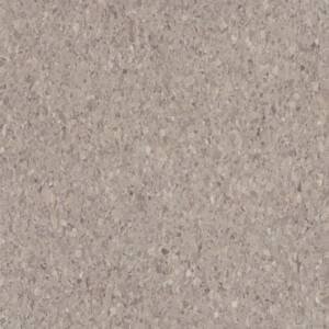 5C901 Taupe VCT Tile Armstrong Flooring