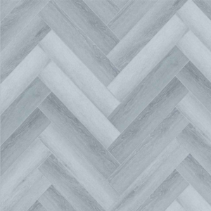 Home’s Pro Herringbone Sydney Series - 6001 Divibeach