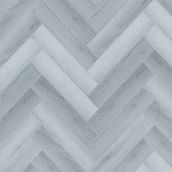 Home’s Pro Herringbone Sydney Series - 6001 Divibeach