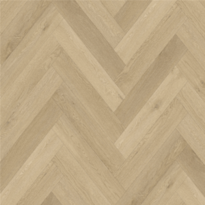 Home’s Pro Herringbone Sydney Series - 6002 Sunderland