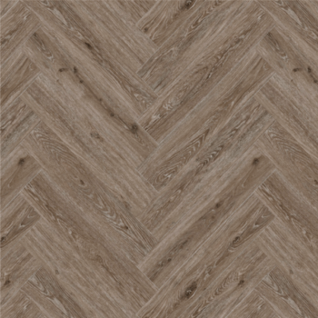Home’s Pro Herringbone Sydney Series - 6003 Birch Hills