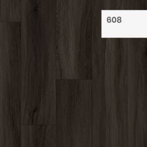 608-woden-flooring-vinyl-plank-vinyl6-collection-petun-flooring-store-in-kitchener-waterloo-region