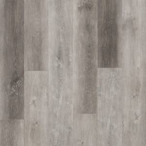 6085-sterling-oak-studio-plus-power-dekor-luxury-vinyl