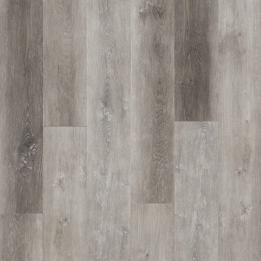 6085-sterling-oak-studio-plus-power-dekor-luxury-vinyl