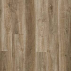 6086-latte-maple-studio-plus-power-dekor-luxury-vinylor-glue-down-vinyl-plank