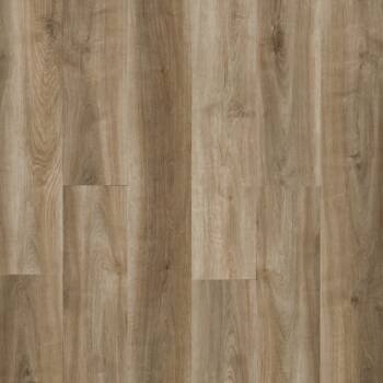 6086-latte-maple-studio-plus-power-dekor-luxury-vinylor-glue-down-vinyl-plank