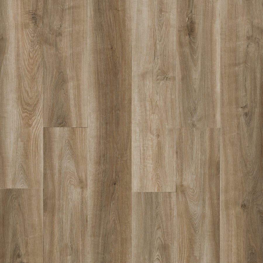 6086-latte-maple-studio-plus-power-dekor-luxury-vinylor-glue-down-vinyl-plank