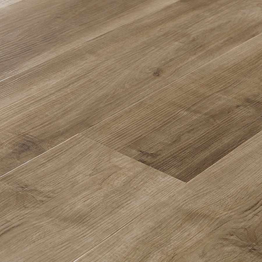 6086-latte-maple-studio-plus-power-dekor-luxury-vinylor-glue-down-vinyl-plank