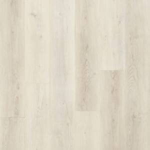 6087-halo-oak-oak-studio-plus-power-dekor-luxury-vinyl