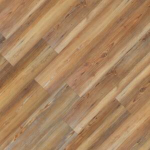 6100-sunset-hickory-reaktions-collection-power-dekor-luxury-vinyl