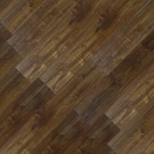 6101-solstice-pine-reaktions-collection-power-dekor-luxury-vinyl