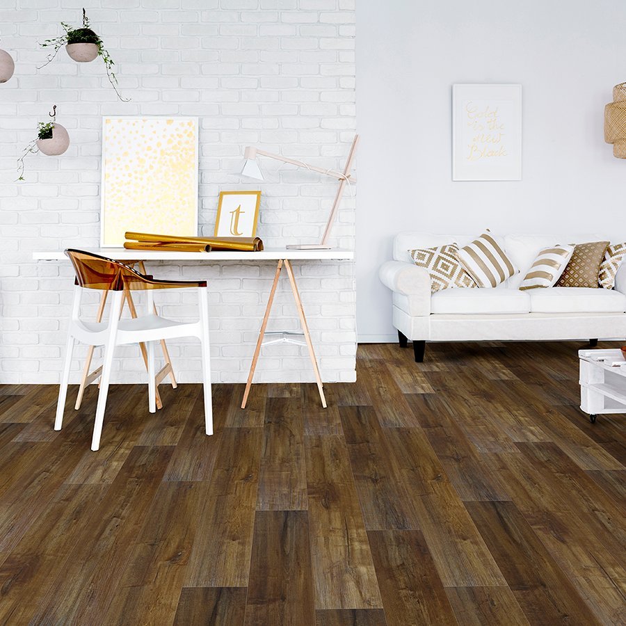 6101-solstice-pine-reaktions-collection-power-dekor-luxury-vinyl