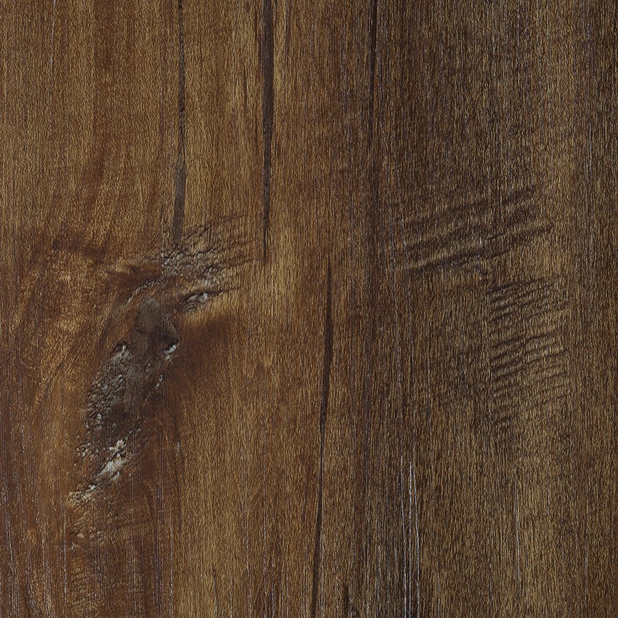 6101-solstice-pine-reaktions-collection-power-dekor-luxury-vinyl