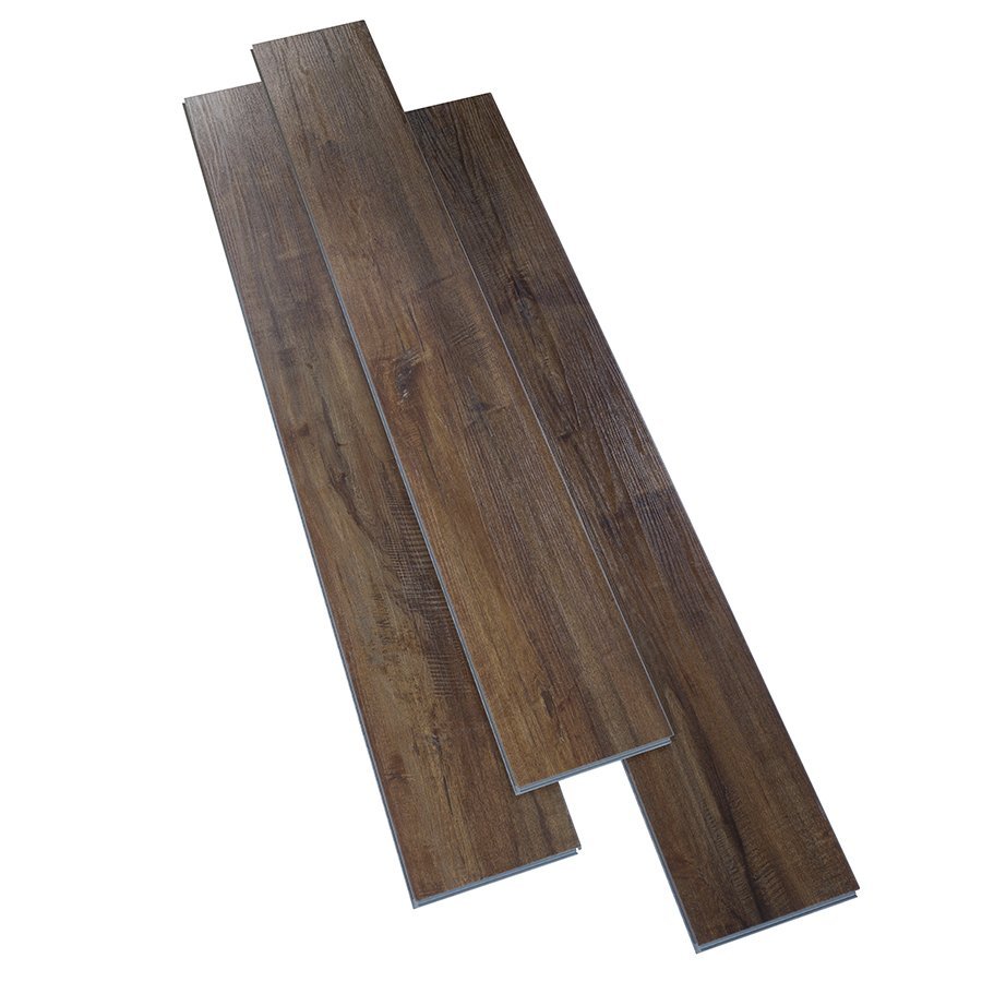 6101-solstice-pine-reaktions-collection-power-dekor-luxury-vinyl