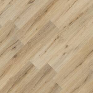 6102-aurora-oak-reaktions-collection-power-dekor-luxury-vinyl