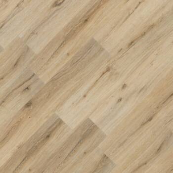 6102-aurora-oak-reaktions-collection-power-dekor-luxury-vinyl