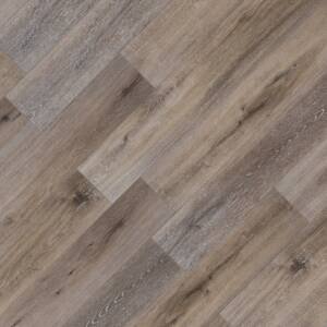 6102-aurora-oak-reaktions-collection-power-dekor-luxury-vinyl