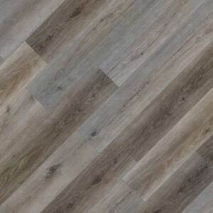 6104-mist-oak-reaktions-collection-power-dekor-luxury-vinyl
