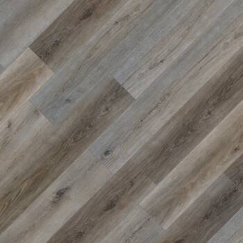 6104-mist-oak-reaktions-collection-power-dekor-luxury-vinyl