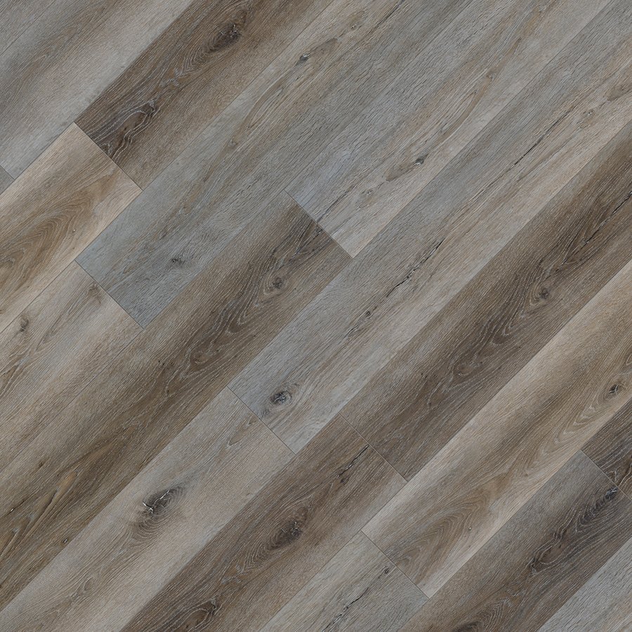 6104-mist-oak-reaktions-collection-power-dekor-luxury-vinyl