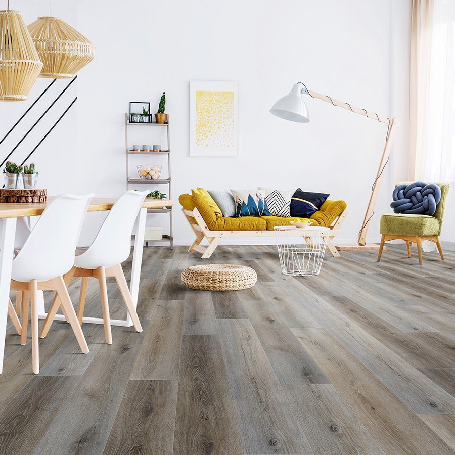6104-mist-oak-reaktions-collection-power-dekor-luxury-vinyl