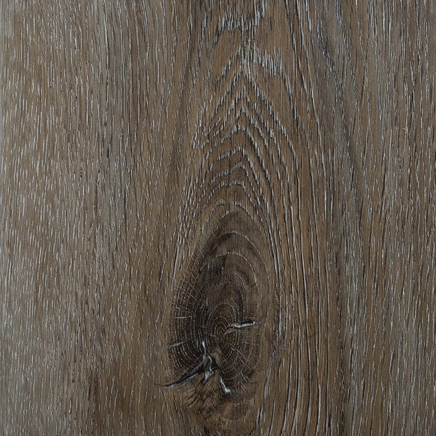 6104-mist-oak-reaktions-collection-power-dekor-luxury-vinyl