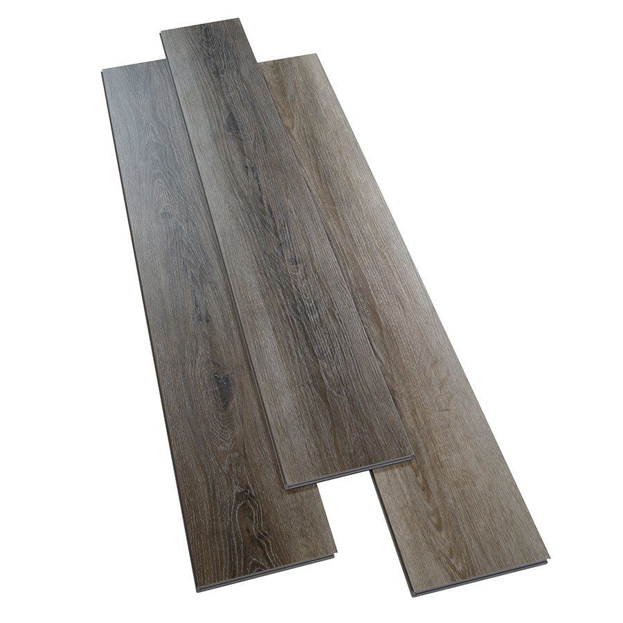 6104-mist-oak-reaktions-collection-power-dekor-luxury-vinyl