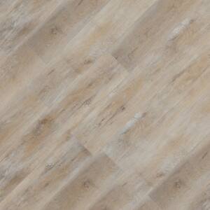 6106-chinook-maple-reaktions-collection-power-dekor-luxury-vinyl