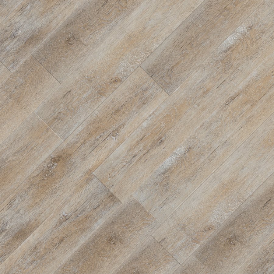 6106-chinook-maple-reaktions-collection-power-dekor-luxury-vinyl