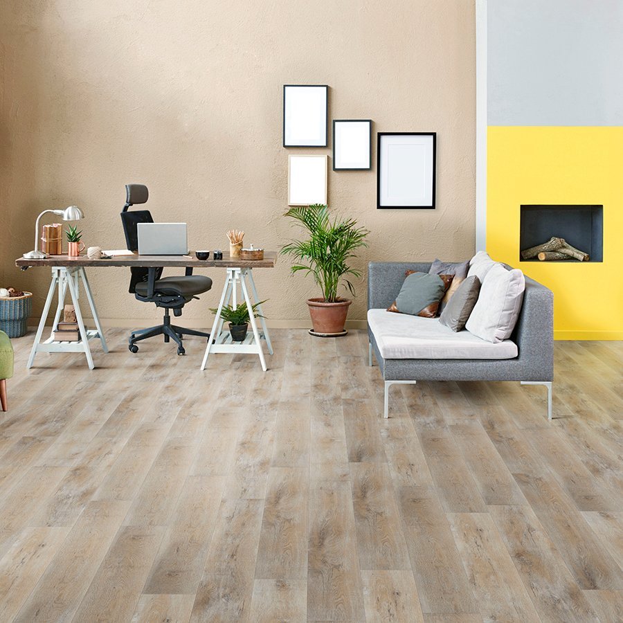 6106-chinook-maple-reaktions-collection-power-dekor-luxury-vinyl