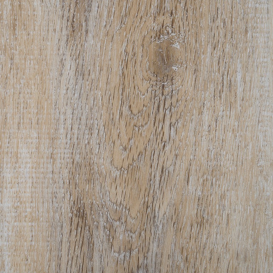 6106-chinook-maple-reaktions-collection-power-dekor-luxury-vinyl