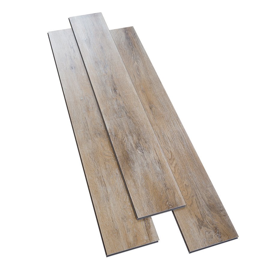 6106-chinook-maple-reaktions-collection-power-dekor-luxury-vinyl