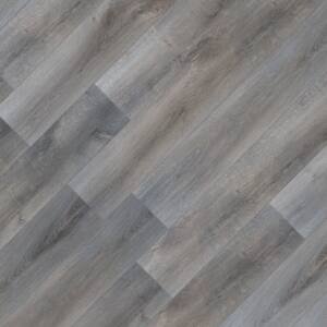 6107-haze-oak-reaktions-collection-power-dekor-luxury-vinyl