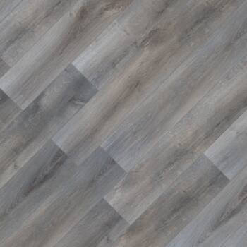 6107-haze-oak-reaktions-collection-power-dekor-luxury-vinyl