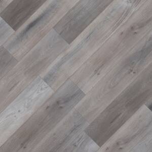 6108-tempest-oak-reaktions-collection-power-dekor-luxury-vinyl