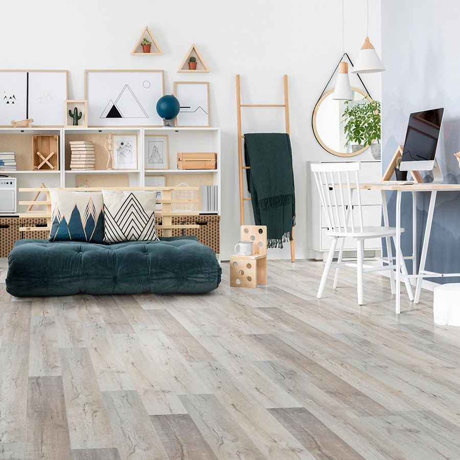 6109-polar-maple-reaktions-collection-power-dekor-luxury-vinyl