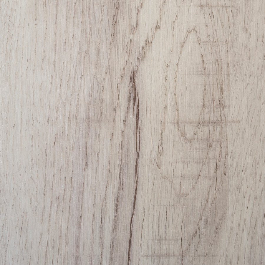 6109-polar-maple-reaktions-collection-power-dekor-luxury-vinyl