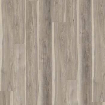 6111-greystoke-maple-reaktions-collection-power-dekor-vinyl-petun-flooring-store-in-kitchener-waterloo-region